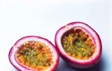Маракуйя (фрукт): как выглядит, как едят, какой вкус